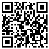 QR Code for dash:XtsJfLua9SBPsUiMEtaMkz2jRfSXoJJC13