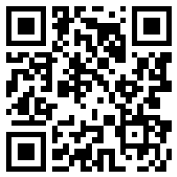 QR Code for dash:XtsJkyvPrb4DyU3soV3YBerTtKRSWzVMT7