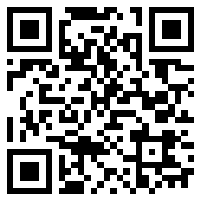 QR Code for dash:XtsK2YaQJPCjNHvWewCGc7vFZJcxVPZNcK