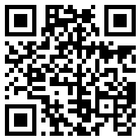 QR Code for dash:XtsKuLen28th4AGHJtRqjWs64eBT7KCFUc