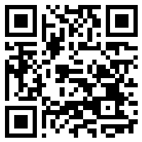 QR Code for dash:XtsLeLXsJocQx7HpzhpmAjkNA4Js2zgn4Q