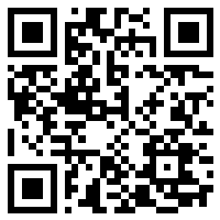 QR Code for dash:XtsLse8LEs65o3pYb3oEQeVBvdfovrHHiT
