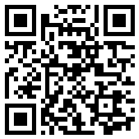 QR Code for dash:XtsM2fpEBHoGbEos5Grhcv9W7X6eMC2R6q