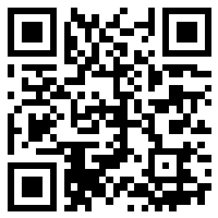 QR Code for dash:XtsMJXVAiP8mAvER7Ttfa5ecjZWupQ8a88