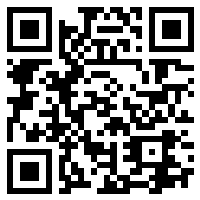 QR Code for dash:XtsMRyMPo9s3ynHXYzs5pZDR4wodf62zGf