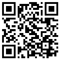 QR Code for dash:XtsMSi5yvzd6RTaqFZ39ikHsmM14vv9RBm