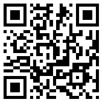QR Code for dash:XtsMX6syZCpx93wLT6rob8PxqRHVuuvb4m