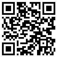 QR Code for dash:XtsMo6beCxvxzMu1VnVUsSAa82MDW4aDAC