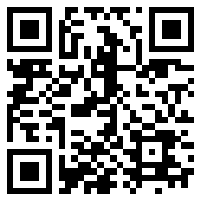 QR Code for dash:XtsNVxicFYeonhQ58NWMfQydDNevUUBzAn