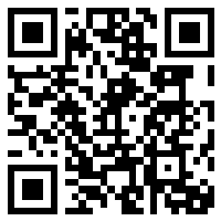 QR Code for dash:XtsNXNNR1WTiwGA2dEC1bVHn2FqmzAmcfU