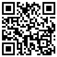 QR Code for dash:XtsPhf4EmAga58cLesscYf7YgSFez8yqjv