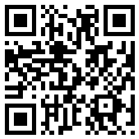QR Code for dash:XtsPuWCraDoZyaFSQHgb7VJr87Qd9EKqYh