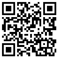 QR Code for dash:XtsQBCcxceGeWXVaq5Noa8dfbZXeqcJ6zJ