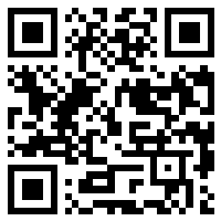 QR Code for dash:XtsQEZXEVYFNFQRGRL3uHRaGUHJeB68kj2