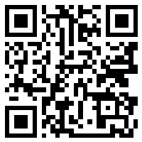 QR Code for dash:XtsQRwYP2owLbdJmqtFUqo2YZ9r2m4AwFa