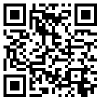 QR Code for dash:XtsQXbf3dEDcs7vJ6DoWrMvohezZqABRz8