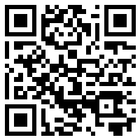 QR Code for dash:XtsQfv8tpfEJr6XMFWKA6DktLtMGx6yRXm