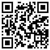 QR Code for dash:XtsQyaYBfr2AvroaY8MLy9FM7cY7wgARWh