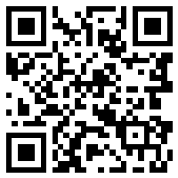 QR Code for dash:XtsRFJefEBfbp8KBtJGUpkpyseUdr8HPg6