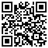 QR Code for dash:XtsRy2phb2SUc8bWYWHr2jWjNufMJ6dBxD
