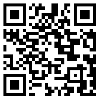 QR Code for dash:XtsRzvpjLirt3eVKh2uBsPEHp7esbJs3AV