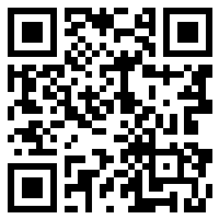 QR Code for dash:XtsSRLAjhDhtcSWutwy2ria4BJaRQo4K1H