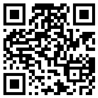 QR Code for dash:XtsSUG4DAGmLNQY1Eek2punqq3RW4pToaa