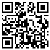 QR Code for dash:XtsTGZAVLtgxLPQBigi6uFMHti4fvXrdXU