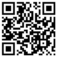 QR Code for dash:XtsTYoMbHvjKfYH5W7RDR9B4ysSyUYy8pR
