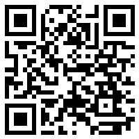 QR Code for dash:XtsTavt2kbfpbC4uGTJdJrNiBqPKftfyKa