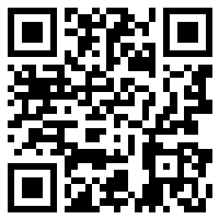 QR Code for dash:XtsTni1XBUr9sR1SHQkqaF2JmrXMa23VFi