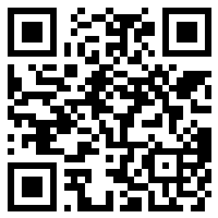 QR Code for dash:XtsTtxLhPZGyBbzivuak8eEw2mpudUPCza
