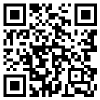 QR Code for dash:XtsUTJy3ZEMSMYBmAATaTVZcdKf9wg42A6