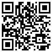 QR Code for dash:XtsUgpgNGFCDTrm3tP38zGDMFdR37uGAyY