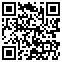 QR Code for dash:XtsVBVs9S6o1fcPQ9rdR6bhrErn6jybkbN