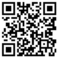 QR Code for dash:XtsVEnPtYp3HzPHNpKYppPShXwe52kEc8i