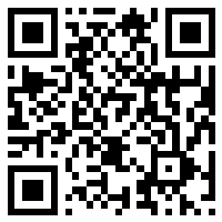 QR Code for dash:XtsVVbtRoXQymTvUE6CPCBj7tX7ZABqaRW