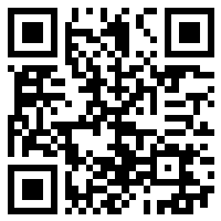 QR Code for dash:XtsWNfocwsXQTaVRHpU89hn7FutQdATkbC