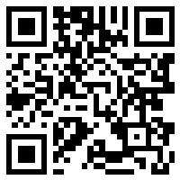 QR Code for dash:XtsWSogd2DEAwcjmvGFQCjBWEz9ihVQyhh