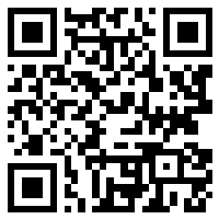QR Code for dash:XtsWVezWNMsgRfnpYFpVAPNXPRJUY86vEb
