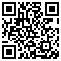 QR Code for dash:XtsWptDVuNSqqmkziModbJCCZvoqCkyrvS