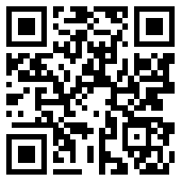 QR Code for dash:XtsXjbRx7CLrMQLLpmEJtWdGvYpCsonJX3