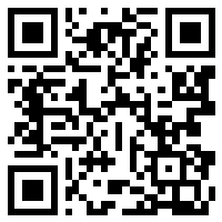 QR Code for dash:XtsYGhVSzShjdjkNqamcR79PS42kvRWmAp