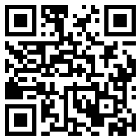 QR Code for dash:XtsYiN2MoGihjrSTBT4D69b6v92hZaDtPr