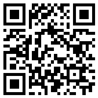QR Code for dash:XtsZ95N8oFvbJ1ZdLbE2eKxomqzz6P8sip