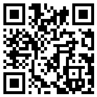 QR Code for dash:XtsZDFvotA8BnuCZrRFXWfoo2ShCtk8X4t
