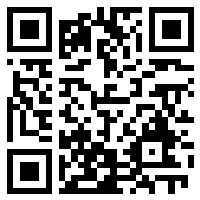 QR Code for dash:XtsZepZYvrKgr4v1LinGSpq3uuHLEDVAHD