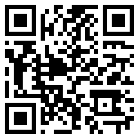 QR Code for dash:XtsZfRF7XFtyNry22n8Sc5sALTxZEeeDj3