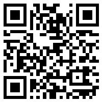 QR Code for dash:XtsabX6MdGfp3u3KLUkf7oRCaCroSuxG7d