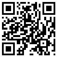 QR Code for dash:XtsacfYMf5FVpu3mCnuEQCX8aXLnT2Ehc8